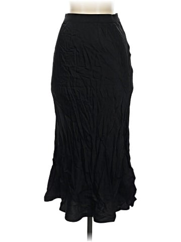 Rails Formal Skirt (view 1)
