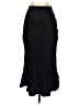 Rails Black Formal Skirt Size XS - photo 1