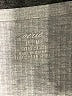 Aerie Gray Long Sleeve Top Size M - photo 7