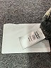 Max Studio Plaid Gray Coat Size S - photo 7
