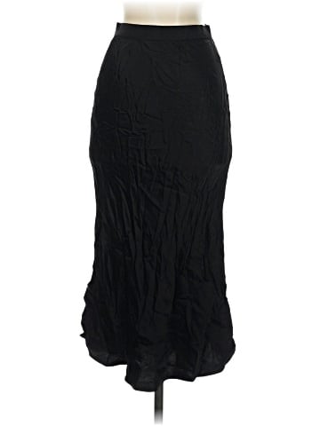Rails Formal Skirt (view 2)