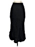 Rails Black Formal Skirt Size XS - photo 2