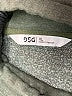 DSG Green Turtleneck Sweater Size XL - photo 7