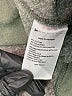 DSG Green Turtleneck Sweater Size XL - photo 8
