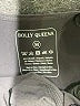 Assorted Brands Gray Tank Top Size M - photo 7