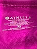 Athleta Purple Active Tank Size XS - photo 4