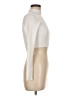 Princess Polly Ivory Turtleneck Sweater Size 6 - photo 4