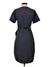 REI Co Op Gray Casual Dress Size XS - photo 2