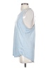 Athleta Blue Tank Top Size S - photo 5
