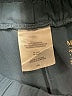 Mondetta Solid Blue Casual Pants Size M - photo 7