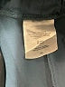 Mondetta Solid Blue Casual Pants Size M - photo 8