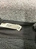 Aje. Stars Black Formal Skirt Size 10 - photo 4