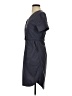 REI Co Op Gray Casual Dress Size XS - photo 5