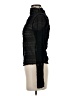 Princess Polly Black Long Sleeve Turtleneck Size 4 - photo 5