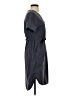 REI Co Op Gray Casual Dress Size XS - photo 4