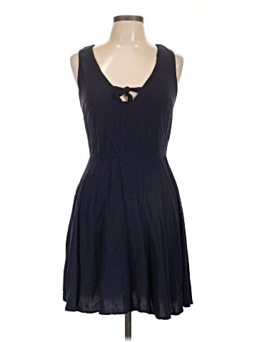 ModCloth Casual Dress (view 1)