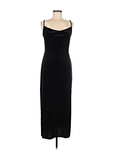 Taylor Cocktail Dress (view 1)
