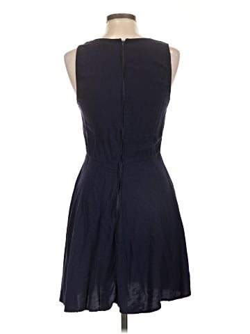 ModCloth Casual Dress (view 2)