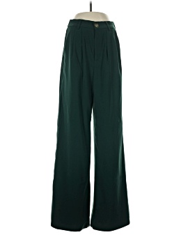 Aaron & Amber Dress Pants
