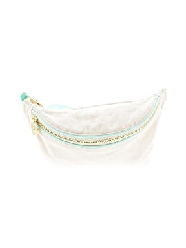 Stoney Clover Lane Belt Bag