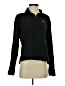 Nike Black Track Jacket Size S - photo 1
