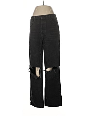 GRLFRND Jeans (view 1)