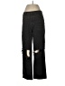 GRLFRND 100% Cotton Black Jeans Size 28 waist - photo 1