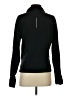 Nike Black Track Jacket Size S - photo 2