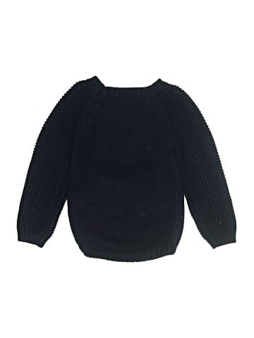 Mud Kingdom Pullover Sweater (view 2)