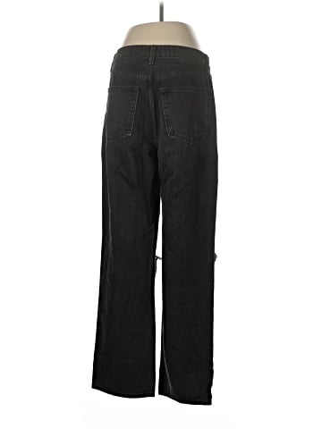 GRLFRND Jeans (view 2)