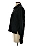 Nike Black Track Jacket Size S - photo 5