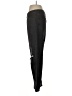 GRLFRND 100% Cotton Black Jeans Size 28 waist - photo 5