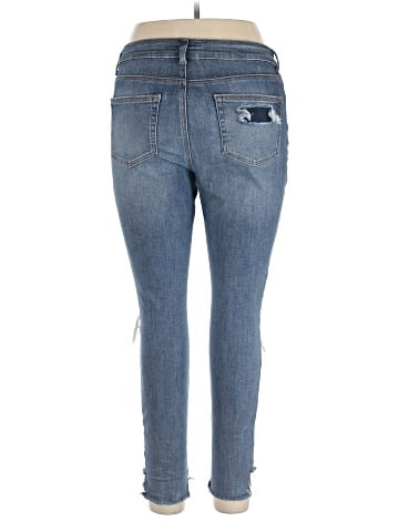 Maurices Jeans (view 2)
