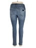 Maurices Blue Jeans Size 14 (0) - photo 2