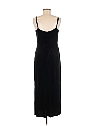 Taylor Cocktail Dress (view 2)