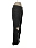 GRLFRND 100% Cotton Black Jeans Size 28 waist - photo 4