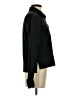 Nike Black Track Jacket Size S - photo 4