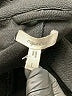 Maurices Black Blazer Size L - photo 3