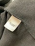 Maurices Black Blazer Size L - photo 4