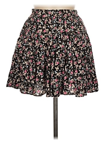 Erica Casual Skirt (view 1)