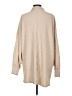 ASOS Design Tan Casual Dress Size 10 - photo 2