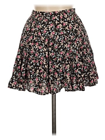 Erica Casual Skirt (view 2)