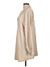 ASOS Design Tan Casual Dress Size 10 - photo 5