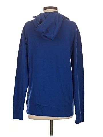 Aeropostale Pullover Hoodie (view 2)