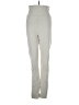 MM. LaFleur Solid Tan Gray Active Pants Size 0 - photo 1
