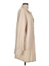ASOS Design Tan Casual Dress Size 10 - photo 4
