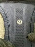 Lululemon Athletica Black Blue Tank Top Size 2 - photo 7