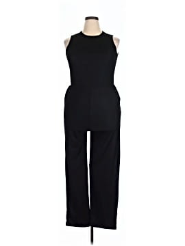 Assorted Brands Jumpsuit