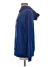 Aeropostale Blue Pullover Hoodie Size S - photo 5