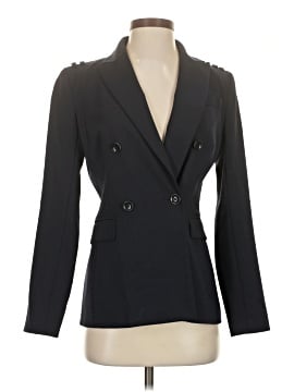 Body By Victoria Blazer (view 1)